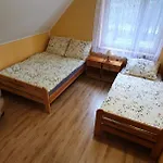 Przystanek Mazury * Kierwik