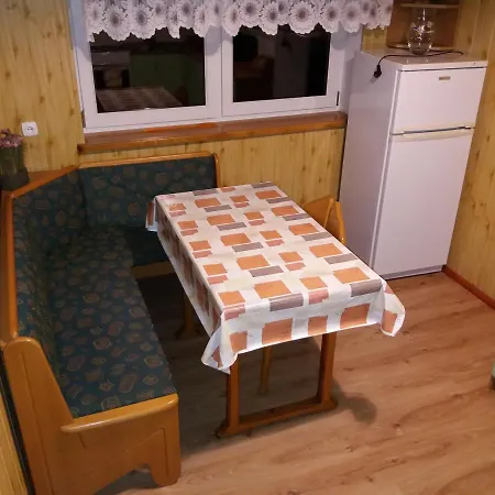 Przystanek Mazury