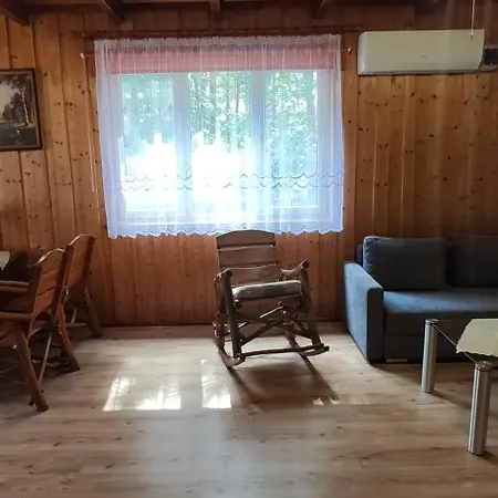Przystanek Mazury *